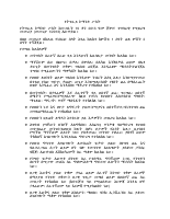 TIGRAY.pdf